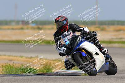 media/May-08-2023-Lets Ride (Mon) [[afc23fd900]]/B Group/1020am (Sweeper)/